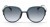 Сонцезахисні окуляри Casta CS 1001 COL