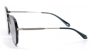 Casta CS 1001 COL