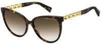Marc Jacobs MARC 333/S 08657HA