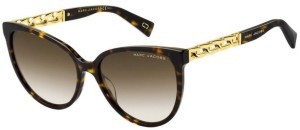 Marc Jacobs MARC 333/S 08657HA