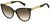 Сонцезахисні окуляри Marc Jacobs MARC 333/S 08657HA