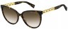 Marc Jacobs MARC 333/S 08657HA