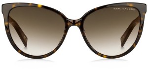 Marc Jacobs MARC 333/S 08657HA