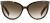 Сонцезахисні окуляри Marc Jacobs MARC 333/S 08657HA