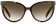 Сонцезахисні окуляри Marc Jacobs MARC 333/S 08657HA