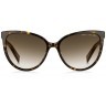 Сонцезахисні окуляри Marc Jacobs MARC 333/S 08657HA Сонцезахисні окуляри Marc Jacobs MARC 333/S 08657HA