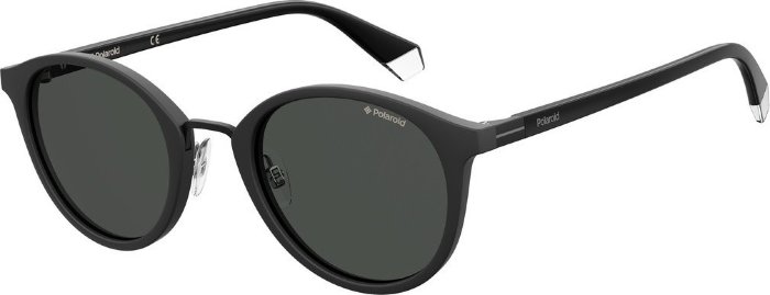 Сонцезахисні окуляри Polaroid PLD 2091/S 00350M9