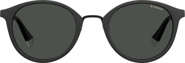 Сонцезахисні окуляри Polaroid PLD 2091/S 00350M9 Сонцезахисні окуляри Polaroid PLD 2091/S 00350M9