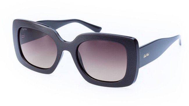 Сонцезахисні окуляри Style Mark L2569B