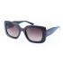 Сонцезахисні окуляри Style Mark L2569B