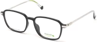 Polaroid PLD D457/G 8075216
