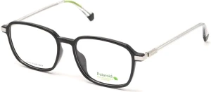 Polaroid PLD D457/G 8075216