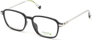 Polaroid PLD D457/G 8075216