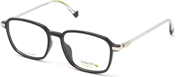 Оправа Polaroid PLD D457/G 8075216