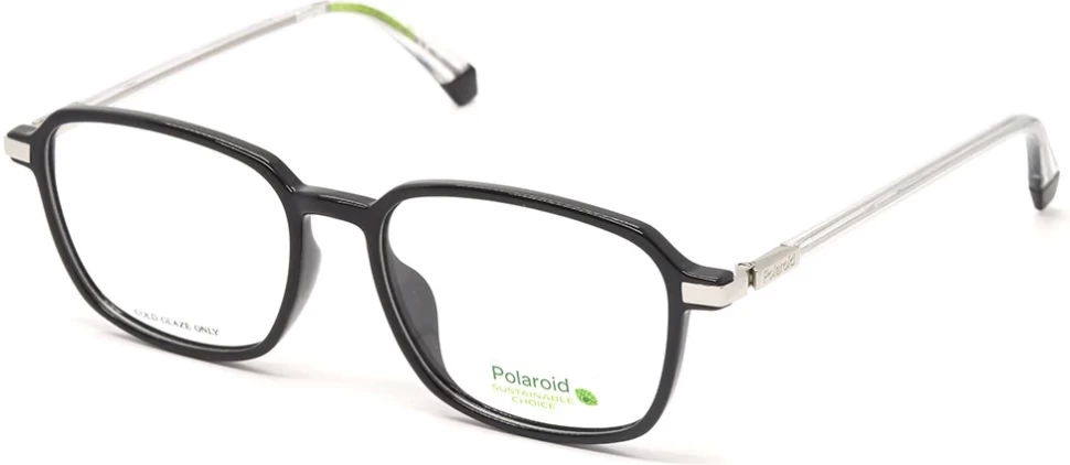 Оправа Polaroid PLD D457/G 8075216