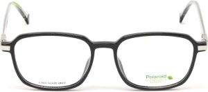 Polaroid PLD D457/G 8075216