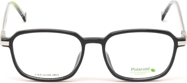 Оправа Polaroid PLD D457/G 8075216 Оправа Polaroid PLD D457/G 8075216