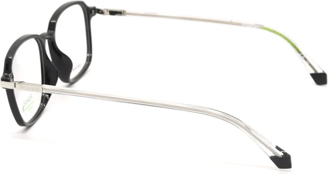 Оправа Polaroid PLD D457/G 8075216 Оправа Polaroid PLD D457/G 8075216