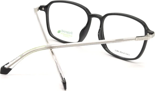 Оправа Polaroid PLD D457/G 8075216 Оправа Polaroid PLD D457/G 8075216