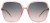 Сонцезахисні окуляри Bolon BL 5032 A33