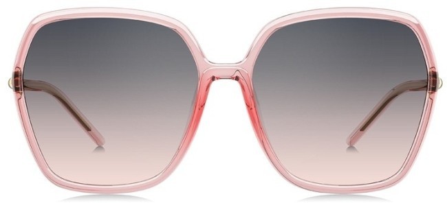 Сонцезахисні окуляри Bolon BL 5032 A33 Сонцезахисні окуляри Bolon BL 5032 A33