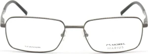Marius Morel 50089S GG02