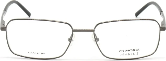 Оправа Marius Morel 50089S GG02 Оправа Marius Morel 50089S GG02