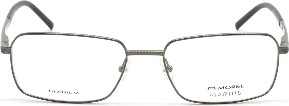 Оправа Marius Morel 50089S GG02