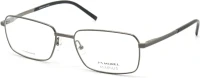 Marius Morel 50089S GG02