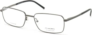 Marius Morel 50089S GG02