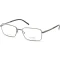 Marius Morel 50089S GG02