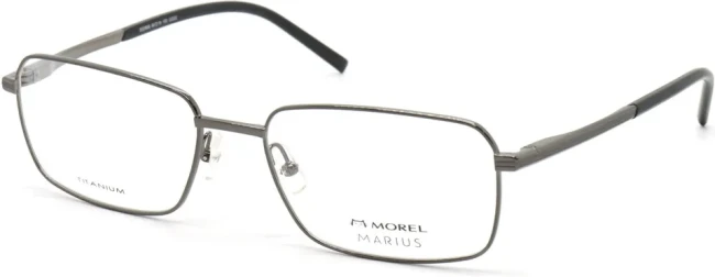 Marius Morel 50089S GG02