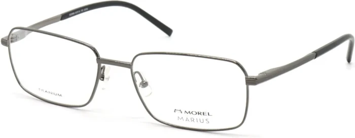 Оправа Marius Morel 50089S GG02