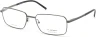 Marius Morel 50089S GG02
