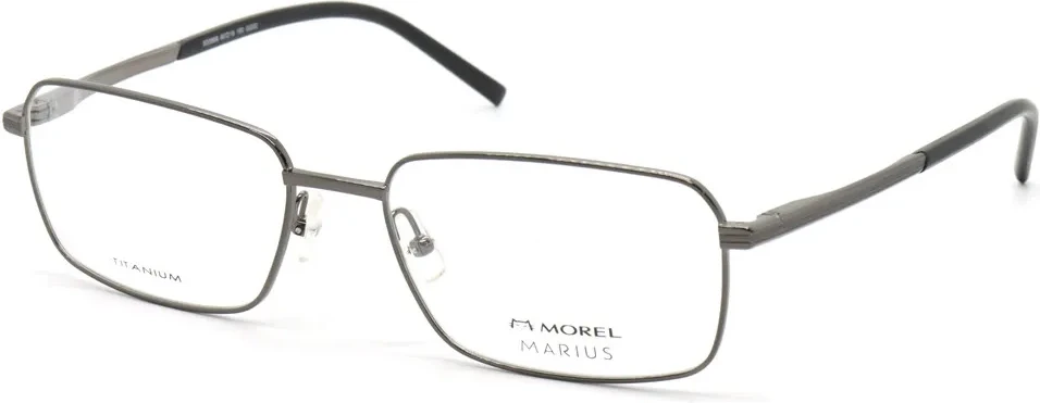 Оправа Marius Morel 50089S GG02