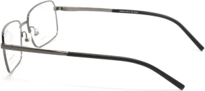 Marius Morel 50089S GG02