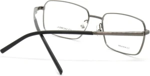 Marius Morel 50089S GG02