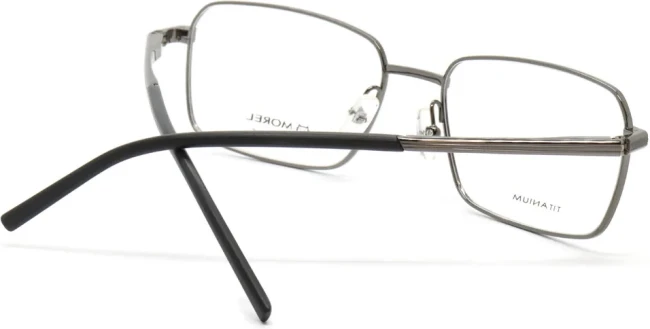 Оправа Marius Morel 50089S GG02 Оправа Marius Morel 50089S GG02