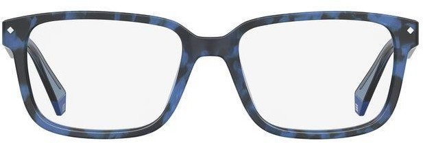 Оправа Polaroid PLD D334 IPR5517