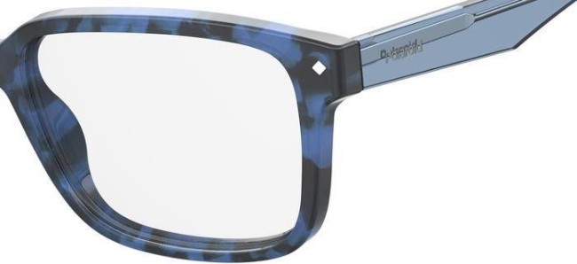 Оправа Polaroid PLD D334 IPR5517