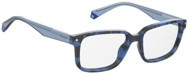 Оправа Polaroid PLD D334 IPR5517