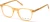Casta CST 3109 BRN