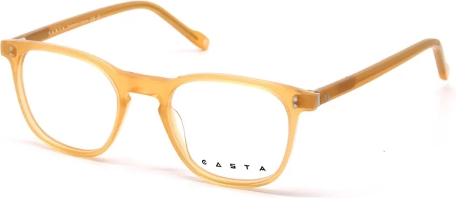Casta CST 3109 BRN