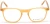 Casta CST 3109 BRN