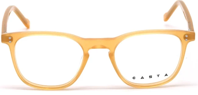 Оправа Casta CST 3109 BRN Оправа Casta CST 3109 BRN