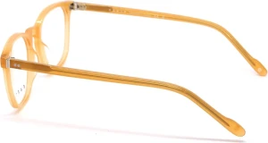 Casta CST 3109 BRN