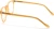 Casta CST 3109 BRN