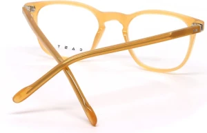 Casta CST 3109 BRN