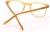 Casta CST 3109 BRN
