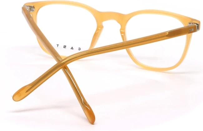 Оправа Casta CST 3109 BRN Оправа Casta CST 3109 BRN